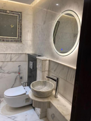الاقامه ملغيه